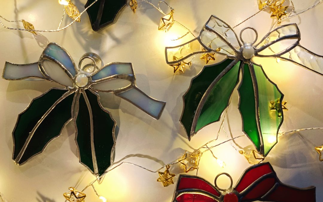 Mała rzecz o wielkiej symbolice!