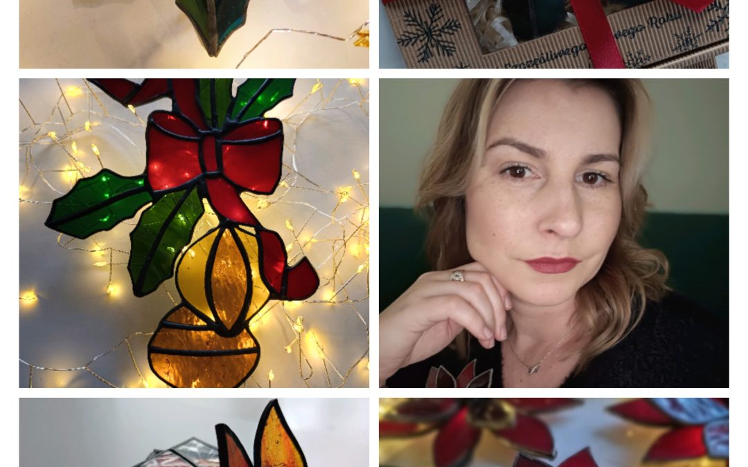 Nie zastanawiaj się nad tym, co nie zależy od Ciebie, tylko rób swoje.