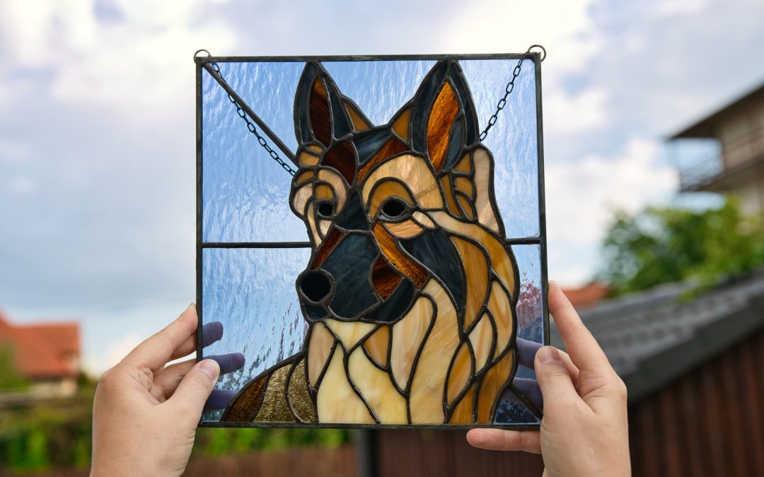 Wrzesień 2024 r. Słowo o mojej działalności.