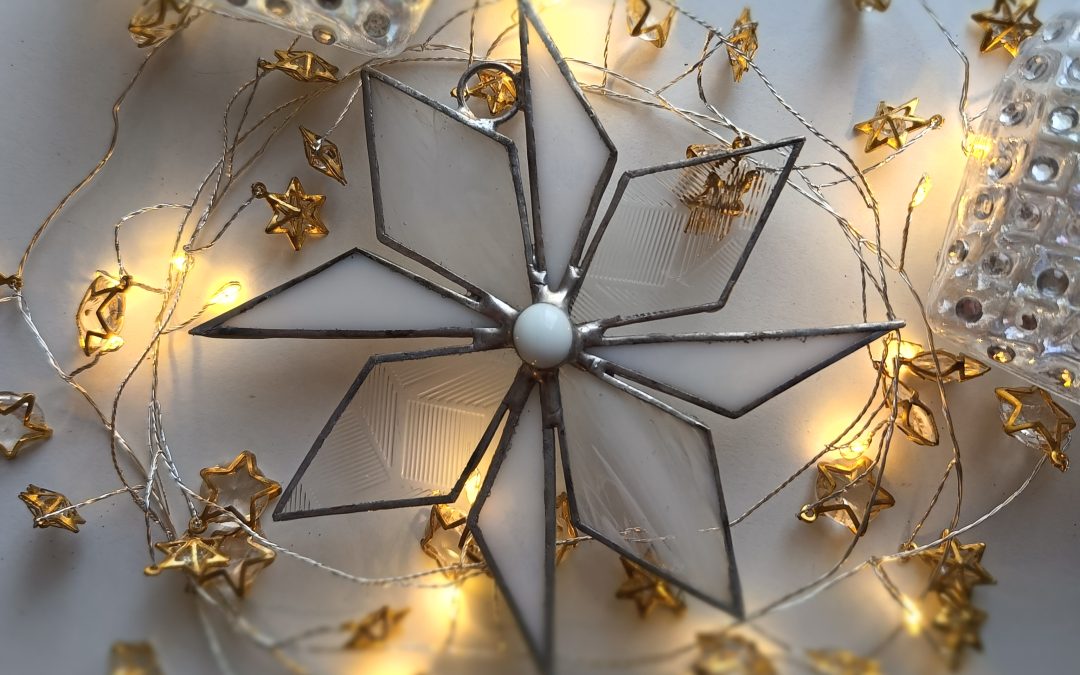 Świąteczna Pracownia Pauliny ART. E-sklep.