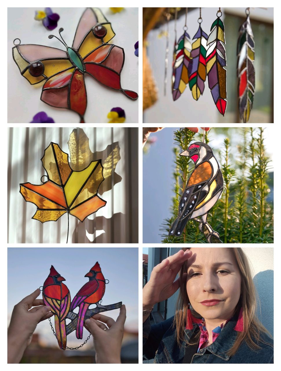 Podsumowanie 2024 roku.