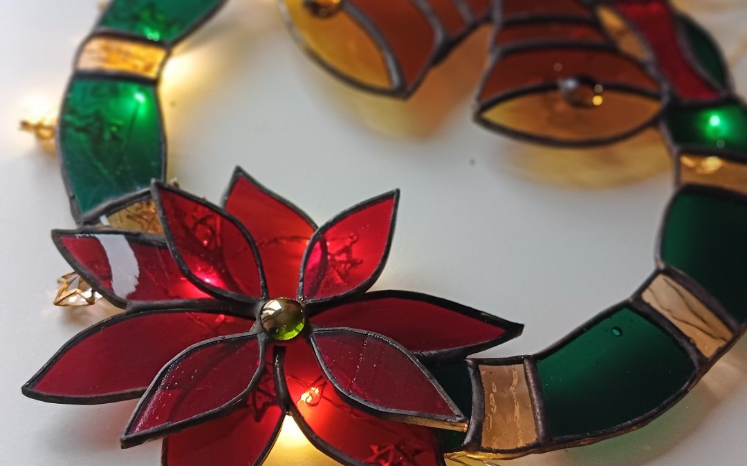 Słowo na zakończenie sezonu.