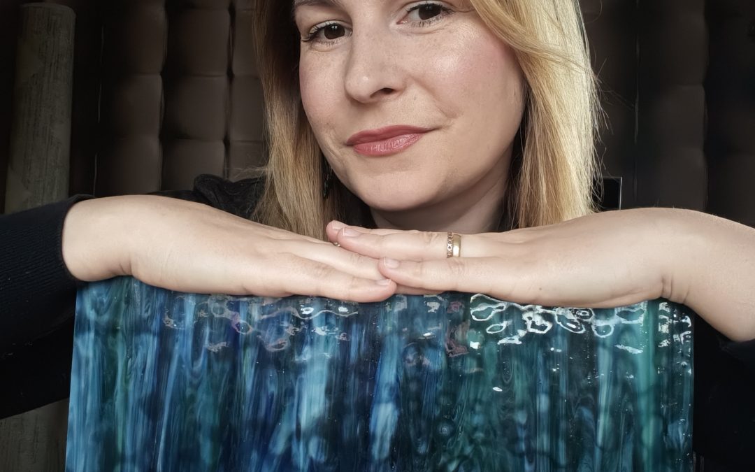 Witam w Nowym Roku 2025!