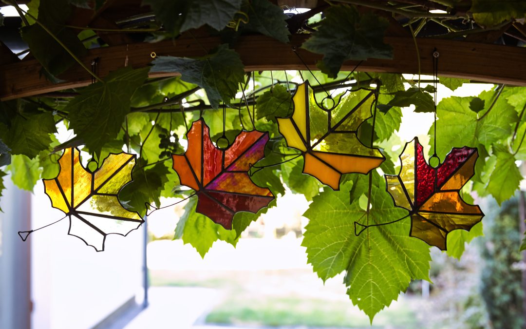 Sezon jesienno – zimowy. SPRAWY ORGANIZACYJNE.