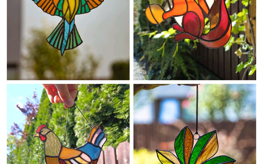 MOJE REALIZACJE: wrzesień – październik 2025 r.