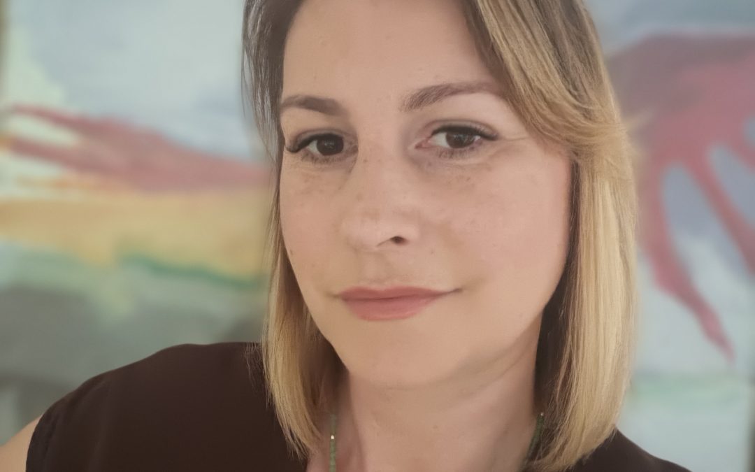 Podsumowanie roku 2025.