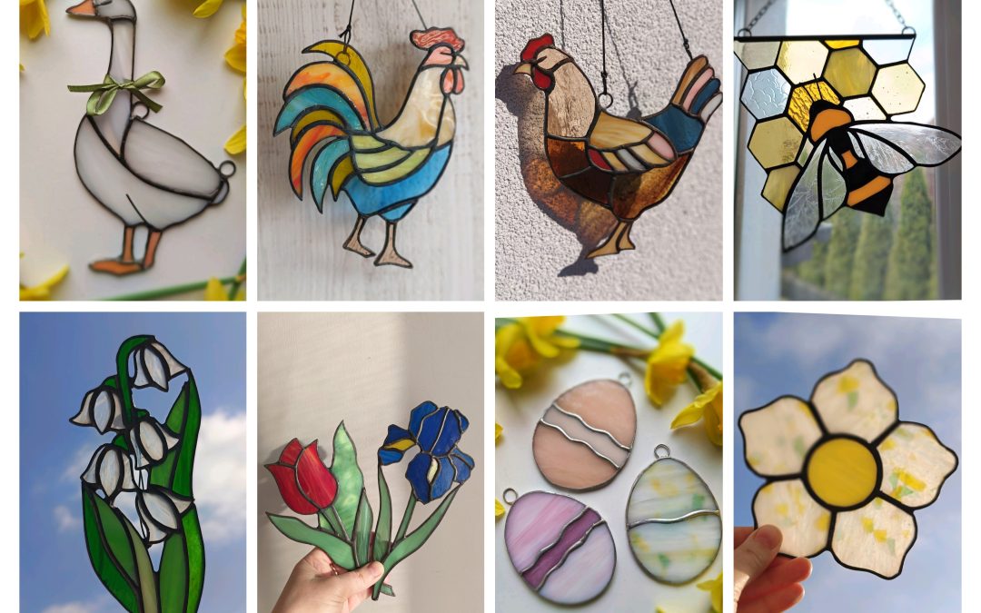 Wielkanoc 2026 – informacje dotyczące zamówień.